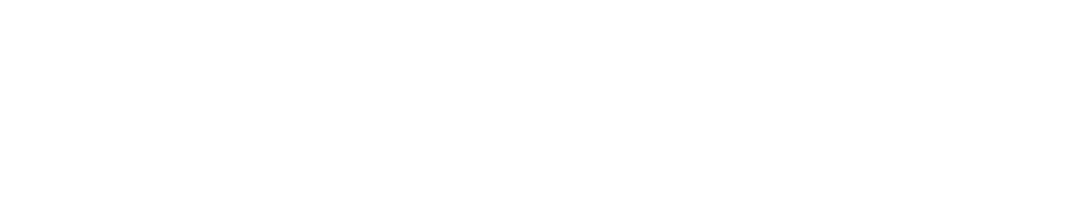 Ethnic Villa Wayanad | A Shape Villa Resort In Wayand